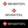  x ID Sensation Warming Lube | Water Based Lubricants | 30 ml