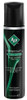 ID Millennium Lube 30 ml | Silicone Based Lubricant | Long Lasting | Ultra Slippery Lube 