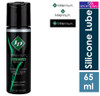  ID Millennium Lube Silicone Based Lubricant 65ml | Long Lasting Ultra Slippery Lube