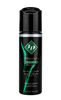  ID Millennium Lube Silicone Based Lubricant 65ml | Long Lasting Ultra Slippery Lube