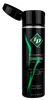 ID Millennium Lube Silicone Based Lubricant 250ml | Long Lasting Ultra Slippery Lube