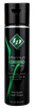 ID Millennium Lube Silicone Based Lubricant 250ml | Long Lasting Ultra Slippery Lube