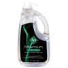 ID Millennium Lube Silicone Based Lubricant 1900ml 64 FL OZ | Long Lasting Ultra Slippery Lube 