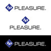 ID Pleasure Tingling Sensation Water Based Lubricants | Lube | 30 ml |
