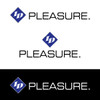 ID Pleasure Tingling Sensation Water Based Lubricants | Lube | 130 ml Lubes 