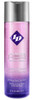 ID Pleasure Tingling Sensation Water Based Lubricants | Lube | 250 ml Lube