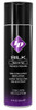 ID Silk Lube | Natural Feel Sensation Water Silicone Based Lubricants 130 ml 