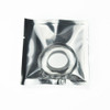 1 x Skins Performance Cock Penis Ring | Sex Toy | For Longer Harder Erection 