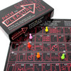 Path to Pleasure Adult Board Dice Game | Naughty Erotic Sexy Fantasy Couple Fun | Romantic Gift