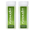 Fleshlight Renewing Powder 118ml 