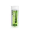 Fleshlight Renewing Powder 118ml 