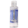  Fleshlight Fleshlube Ice, Water, Fire Lube, Renewing Powder 118ml - Pack of 4