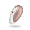 Satisfyer Pro Deluxe Clitoral Suction Stimulator Vibrator | Women Orgasm Stimulation | Sex Toy