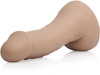 Fleshlight Fleshjack Boys Brent Everett Realistic Dildo Cock Anal Sex Toy 8" Long