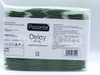 Pasante Delay Infinity Condom