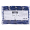 144 x Pasante Super King Condoms | Super Wide & Long | Bigger Size | CE Kite Marked | Wholesale Bulk |