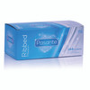 144 Pasante Ribbed Passion Condoms, Wholesale Clinic Pack