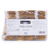 144 x Pasante Naturelle Condoms | Comfort Feeling | Wholesale Sealed Pack