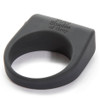 Fifty Shades of Grey Secret Weapon Vibrating Cock Ring