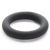Fifty Shades of Grey A Perfect O Silicone Cock Penis Love Ring