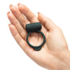 Fifty Shades of Grey Cock Vibrating Ring Silicone Vibration Penis Ring Sex Toy