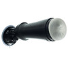 Fleshlight Flight Adapter Shower Mount | Compatible With Fleshlight Pilot  & Aviator Masturbator