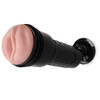 Fleshlight Shower Mount Hands-Free Adaptor For Butt Pussy Masturbator Stroker