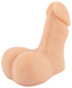  Fleshlight Mr. Limpy Penis Packer | Small Size | Packing Limpy Dildo | Bachelorette Parties | Gag Gift