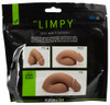  Fleshlight Mr. Limpy Penis Packer | Small Size | Packing Limpy Dildo | Bachelorette Parties | Gag Gift