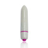 Rocks Off RO 80mm Glow In The Dark Bullet Vibrator Sex Toy Clitoral Vibe 7 Speed