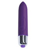 Rocks Off RO 80mm Color Me Orgasmic Bullet Vibrator Sex Toy Clitoral Vibe