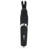 Happy Rabbit Wand Vibrator Rabbit Vibrator Rechargeable Clitoris Pleasing