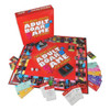 The Really Cheeky Adult Board Game Foreplay Fantasy Naughty Couple Romantic Gift
