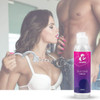 EasyGlide Silicone Lubricant Lube - 150ml Extra Smooth Soft on the Skin