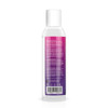 EasyGlide Silicone Lubricant Lube | 150 ml | Extra Smooth Soft On The Skin