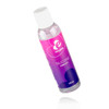 EasyGlide Silicone Lubricant Lube - 150ml Extra Smooth Soft on the Skin