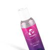 EasyGlide Silicone Lubricant Lube | 150 ml | Personal Sex Lube Extra Smooth Soft On The Skin