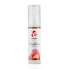 EasyGlide Fruit Flavoured Strawberry Water Based Lubricant Lube - 30ml