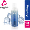 EasyGlide Cooling Lubricant Lube 150ml Intimate Sensual Experience Both Partner