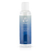 EasyGlide Cooling Lubricant Lube | 150 ml | Intimate Sensual Experience