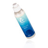 EasyGlide Cooling Lubricant Lube 150ml Intimate Sensual Experience Both Partner