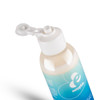 EasyGlide Cooling Lubricant Lube 150ml Intimate Sensual Experience Both Partner
