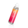 EasyGlide Warming Lubricant - 150ml Intimate Sensual Experience