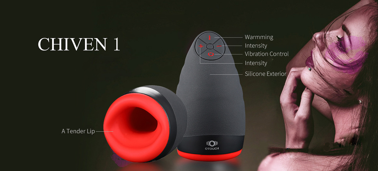 heat stimulation vibrating sex machine Terahertz Facial & Neck Massager, This version is more suitable for  jawline, neck and shoulder area., The flat head design fits the facial and  neck contour well, great for lifting and upward massage main image 1