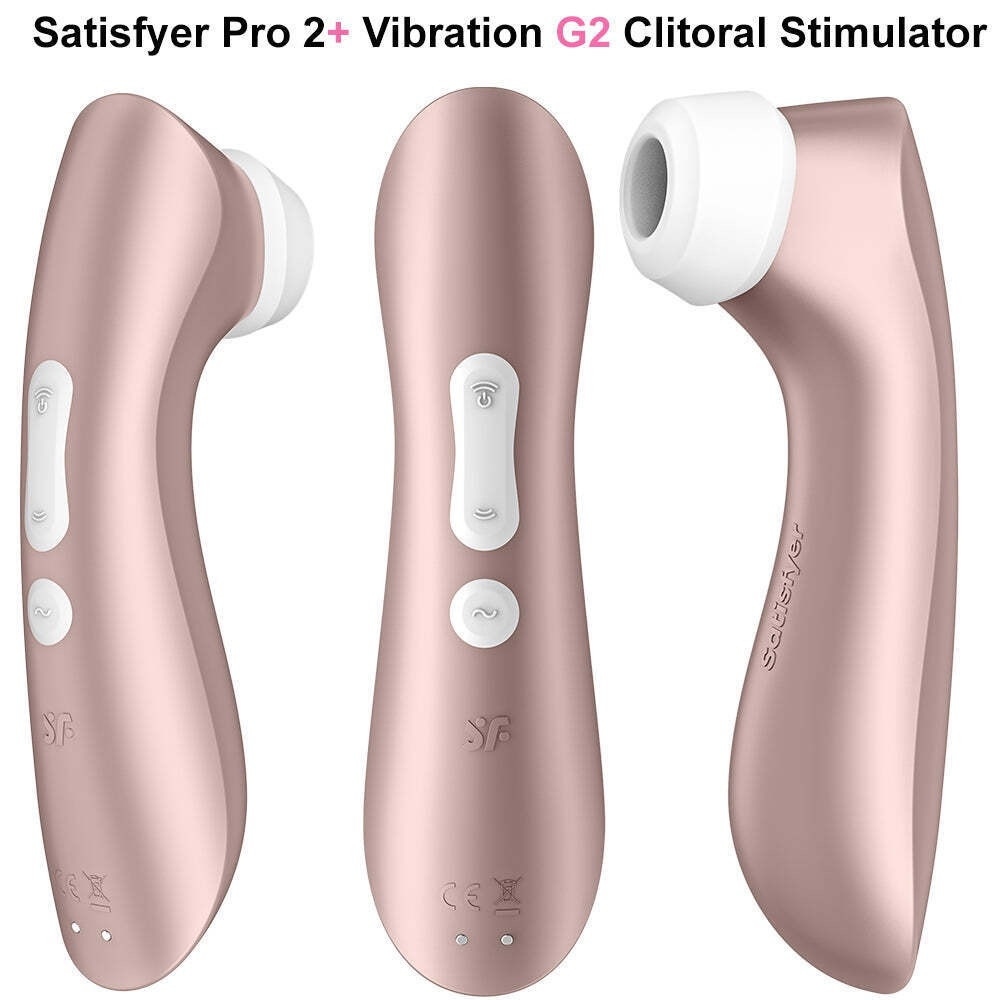 clit stimulation vibrator Bullet Vibrator with App & Remote Control Vibrating Egg for G-spot Clitoris  Stimulation Soft Silicone Waterproof Recharge Adult Sex Toys for Women and  Couples Redeeming Love in Dubai - UAE