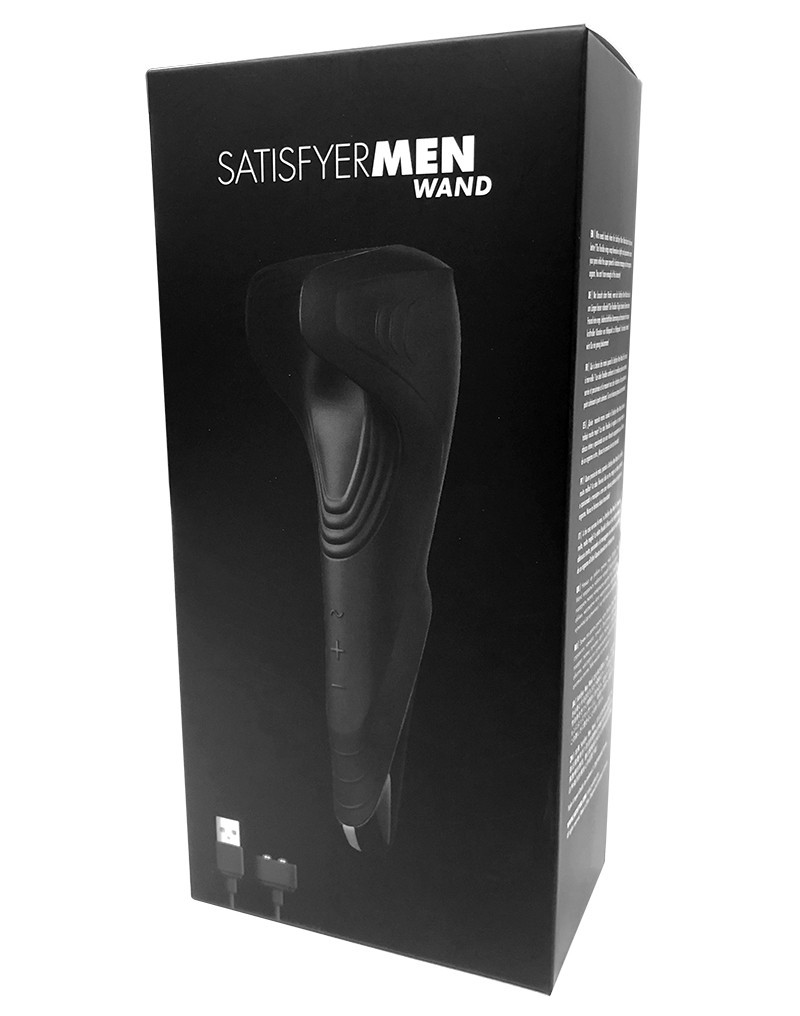 vibrator mit fernsteuerung Octopus Electric Vibrating Massager Penis Delay... From Ruiqi04, $6.63 main image 1