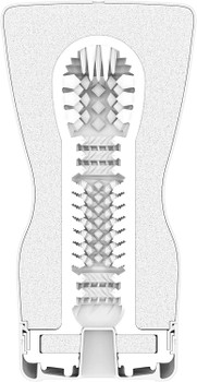 Tenga Soft Case Cup Strong  | Male Masturbator Stroker | Stimulation Handjob Sex Toy Tenga Soft Case Cup Strong  | Male Masturbator Stroker | Stimulation Handjob Sex Toy