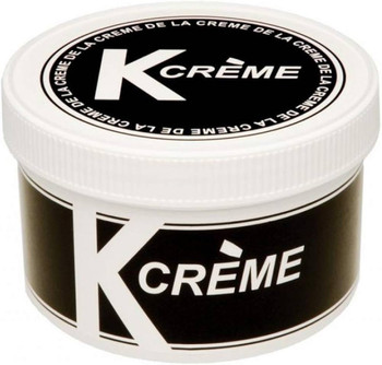 K Creme Fist Cream 400ml Tub Fist Lubricant Anal Sex Fisting Lube