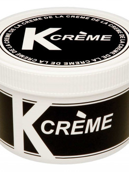 K Creme Fist Cream 400ml Tub Fist Lubricant Anal Sex Fisting Lube