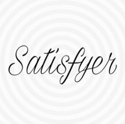 Satisfyer